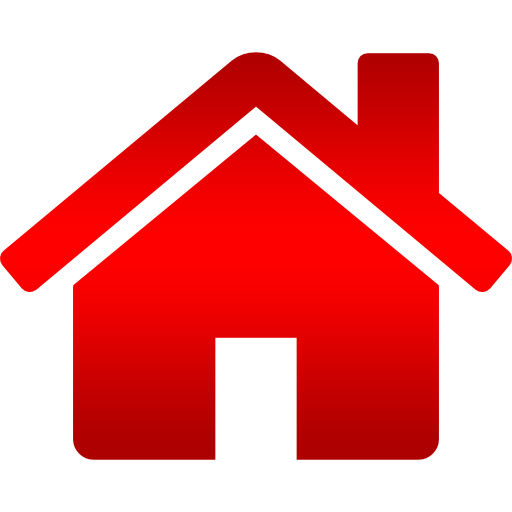 Beranda